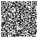 QR code with Lightning Group Inc contacts