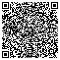 QR code with Stotkas Archery Inc contacts
