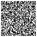 QR code with Potential Technologies contacts