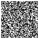 QR code with Laurie Etzrodt contacts