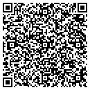 QR code with Walnut Gardens contacts