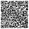 QR code with Carpenter contacts