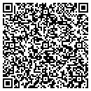 QR code with Painter's Garage contacts