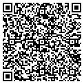 QR code with Janosiks Pharmacy contacts