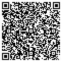 QR code with Great Computer Inc contacts