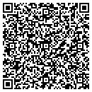 QR code with Advanced Communications Co contacts
