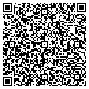 QR code with Silas Service Center contacts