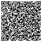QR code with Gettysburg Family Practice contacts