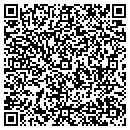 QR code with David J Caracausa contacts