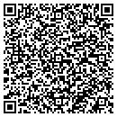 QR code with R C Metts Home Improvements contacts