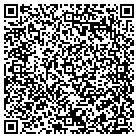 QR code with Creekside Center For Humn Services contacts
