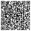 QR code with Grinspec of PA contacts