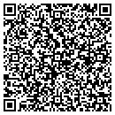 QR code with Roeder Design Group contacts