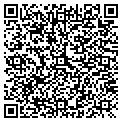 QR code with Js Packaging Inc contacts