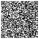 QR code with South Bayside Systems Auth contacts