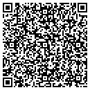 QR code with True Value Hardware Stores contacts