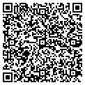 QR code with Pure Pools contacts