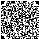 QR code with West Philadelphia Financial contacts