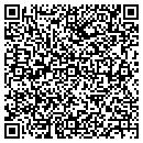 QR code with Watches & More contacts