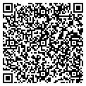 QR code with Ed-Con-El contacts