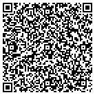 QR code with Keffer Software Products Inc contacts