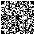 QR code with Sinn Sovath contacts