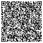 QR code with Ludwick Eye Center contacts