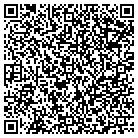 QR code with New Hope Boro Municipal Office contacts