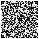 QR code with Smooth Sounds contacts