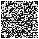 QR code with Andys River Road Diner Inc contacts