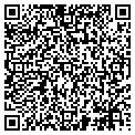 QR code with Antiques In Paradise contacts