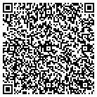 QR code with Great Lakes Energy Partners contacts