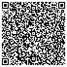 QR code with Lipman's Army & Navy contacts