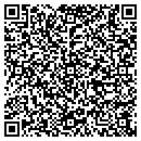 QR code with Response Computer Service contacts