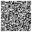 QR code with Coplay Public Library contacts