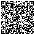QR code with Home Aids contacts