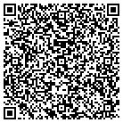 QR code with Kkr Financial Corp contacts