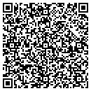 QR code with Timber Crest Construction contacts