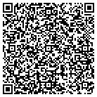 QR code with Vonderkall's Auto Service contacts