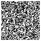 QR code with Tropics Tanning & Toning contacts
