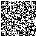 QR code with Russell E Yohe contacts