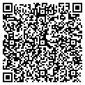 QR code with Samuel Frank DMD contacts