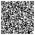 QR code with David Good Farm contacts