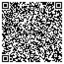 QR code with Custom Duct Co contacts
