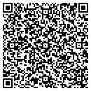 QR code with Western Auto Associate Store contacts
