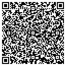 QR code with Cottage Creek Adult Services contacts