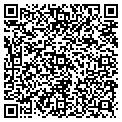 QR code with Pittston Graphics Inc contacts