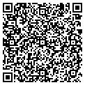 QR code with Marty Gwin contacts