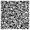 QR code with JIM Mfg contacts