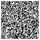 QR code with Morgart's Trash & Treasures contacts